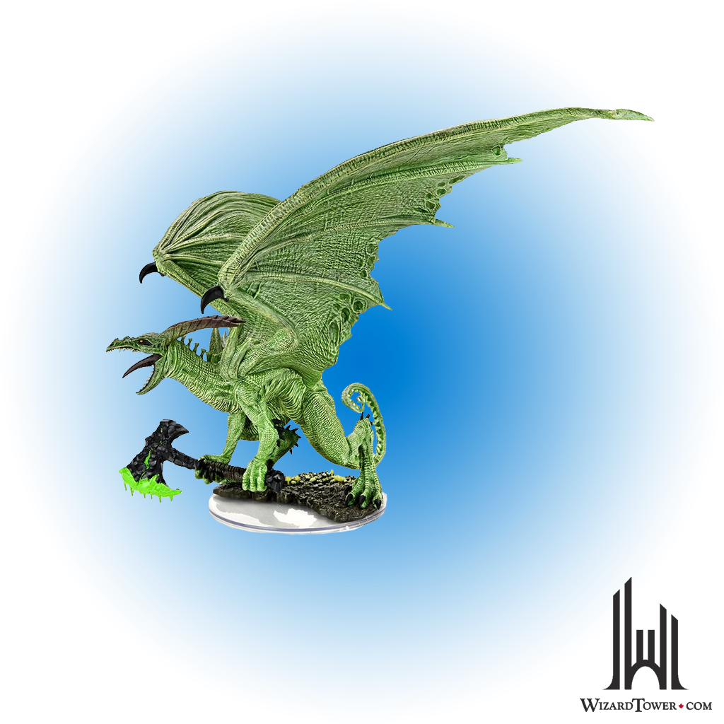 PF BATTLES: BESTIARY UNLEASHED TREERAZER